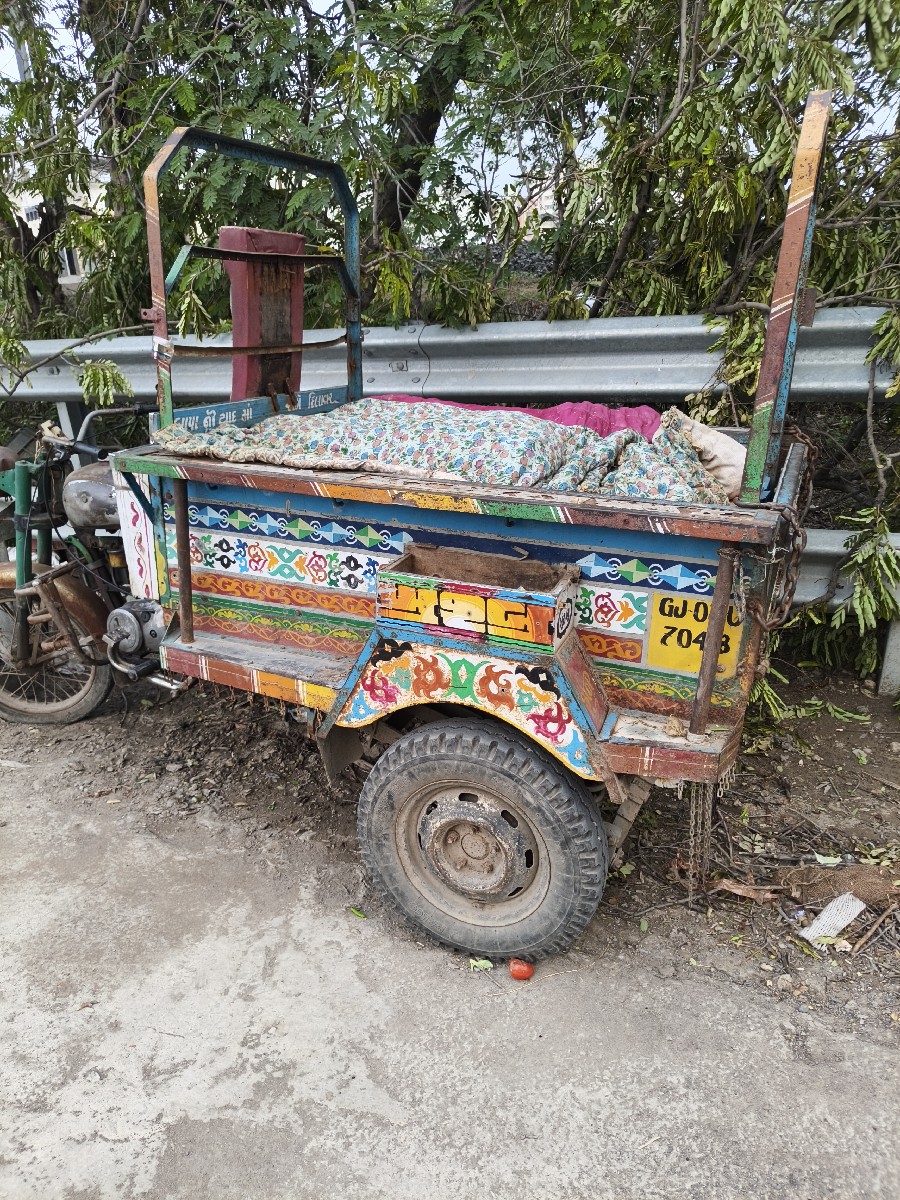Post Image 2