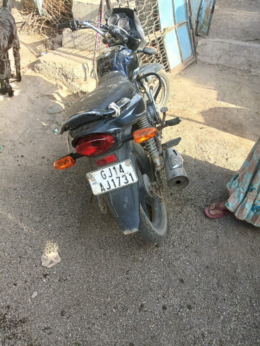 Post Image 3