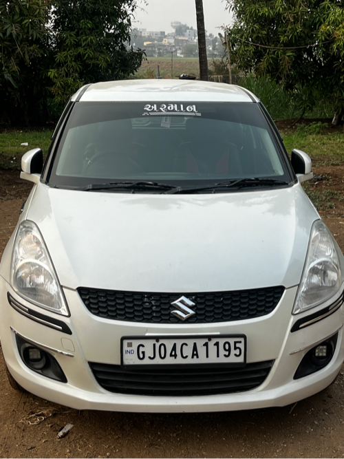 Post Image 1