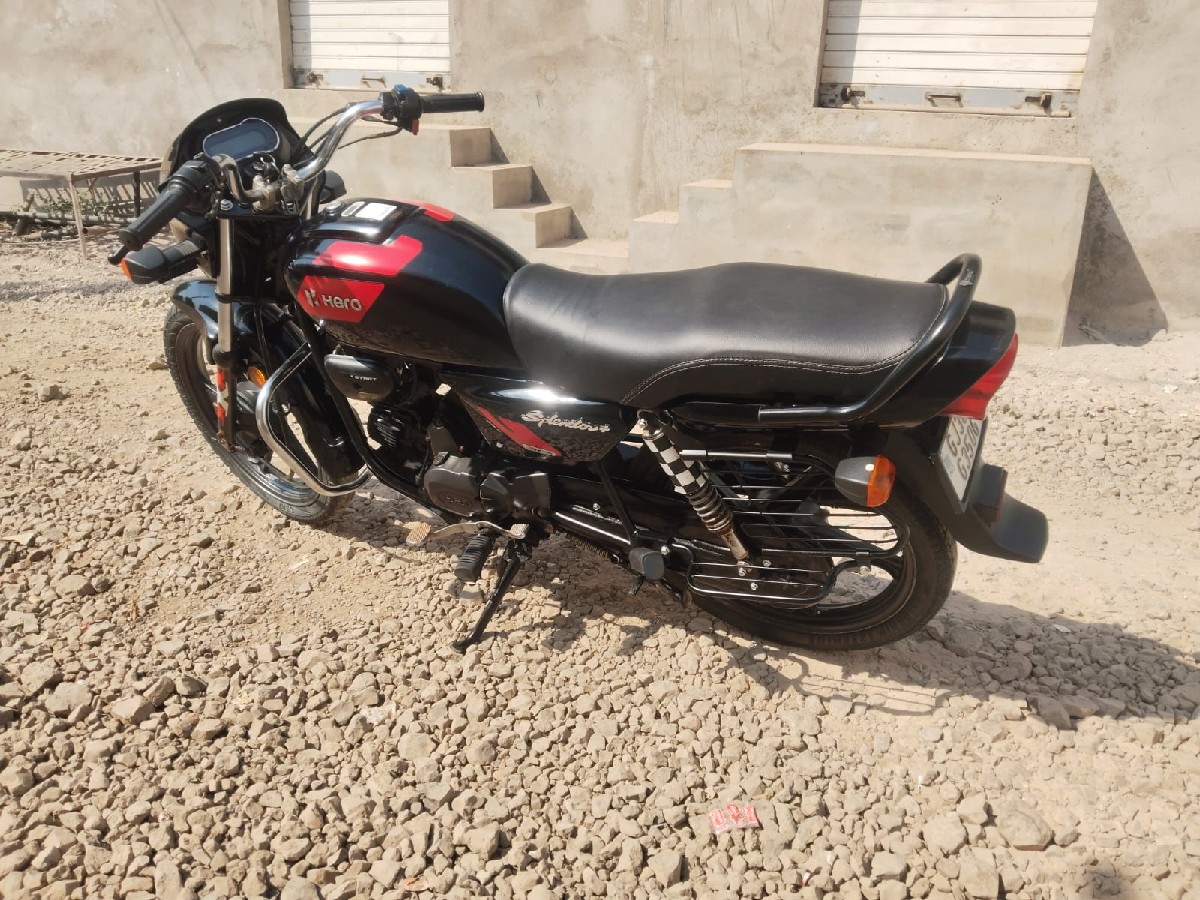 Post Image 2