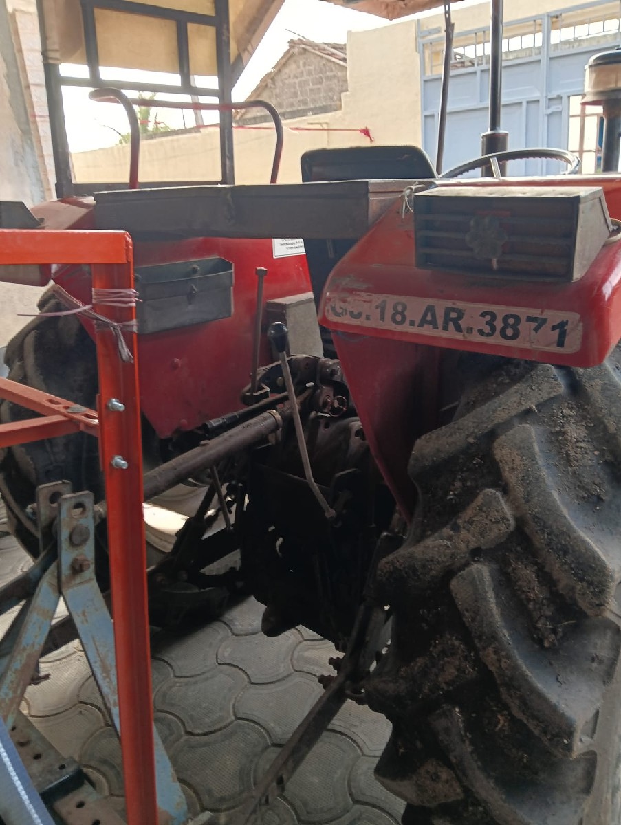 Post Image 3