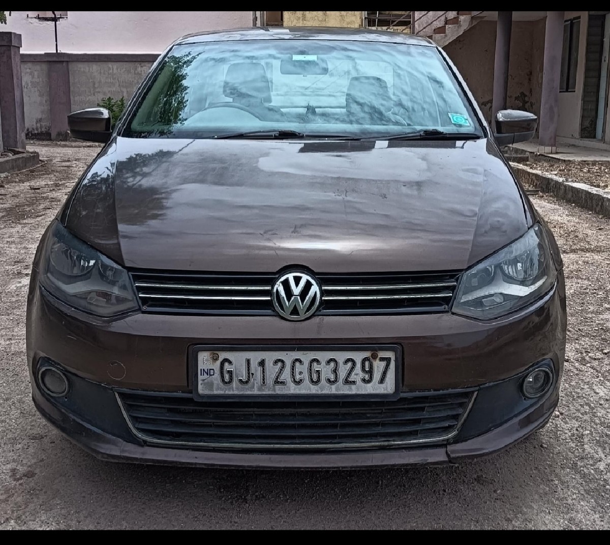 Post Image 3