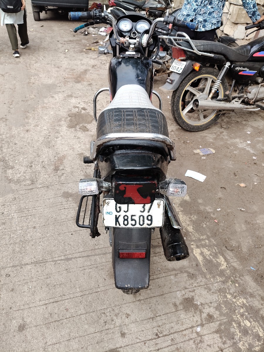 Post Image 2