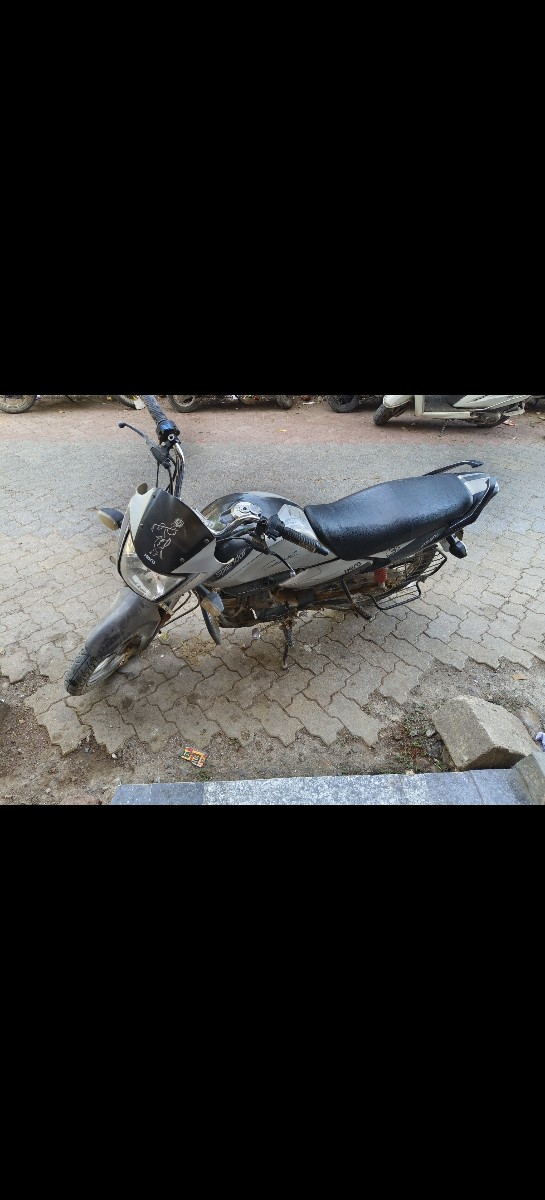 Post Image 1