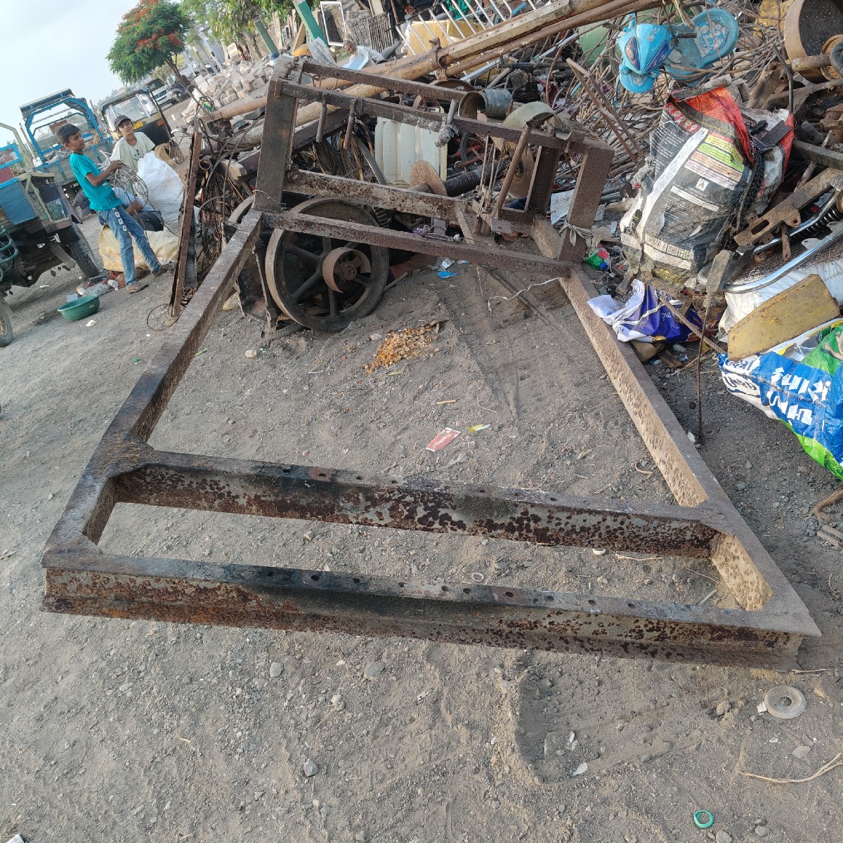 Post Image 2
