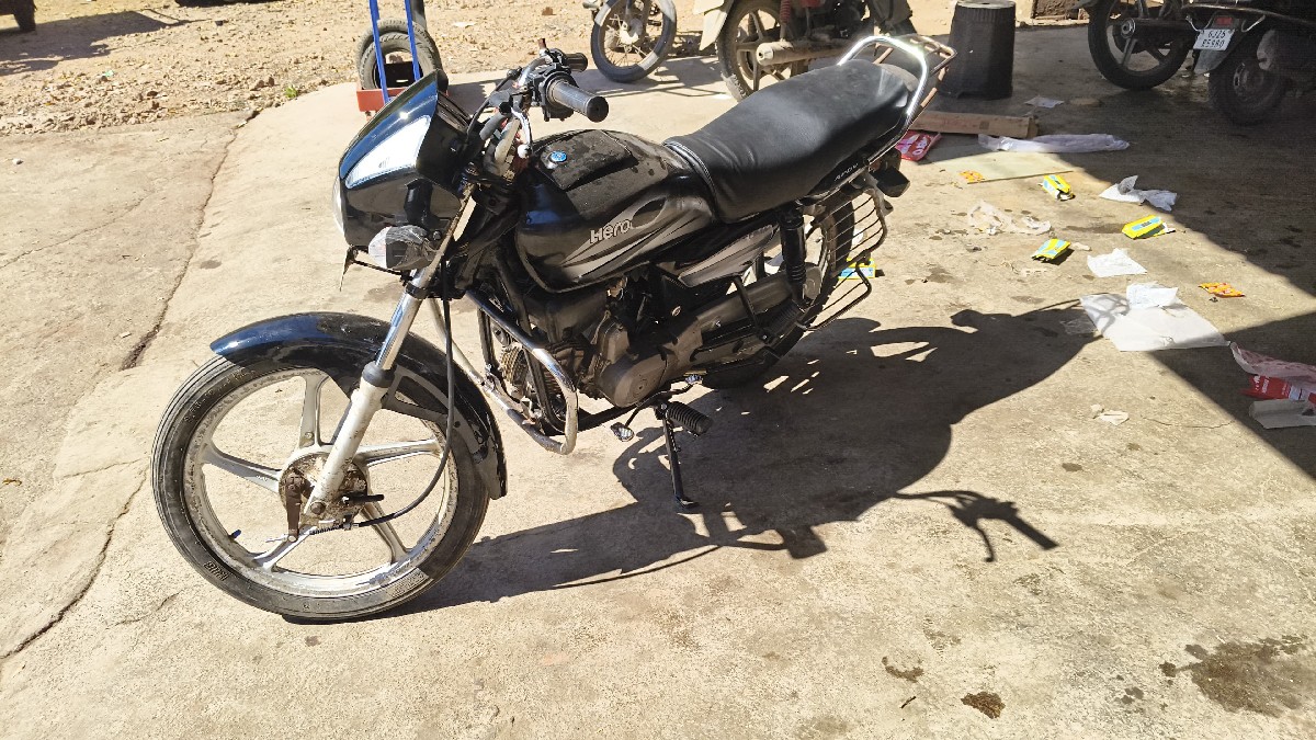 Post Image 3