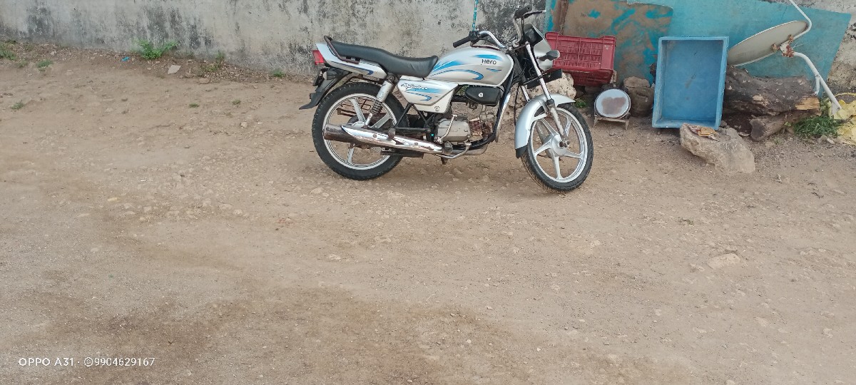 Post Image 2