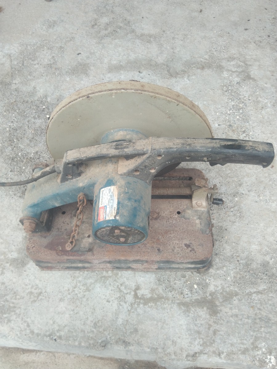 Post Image 2