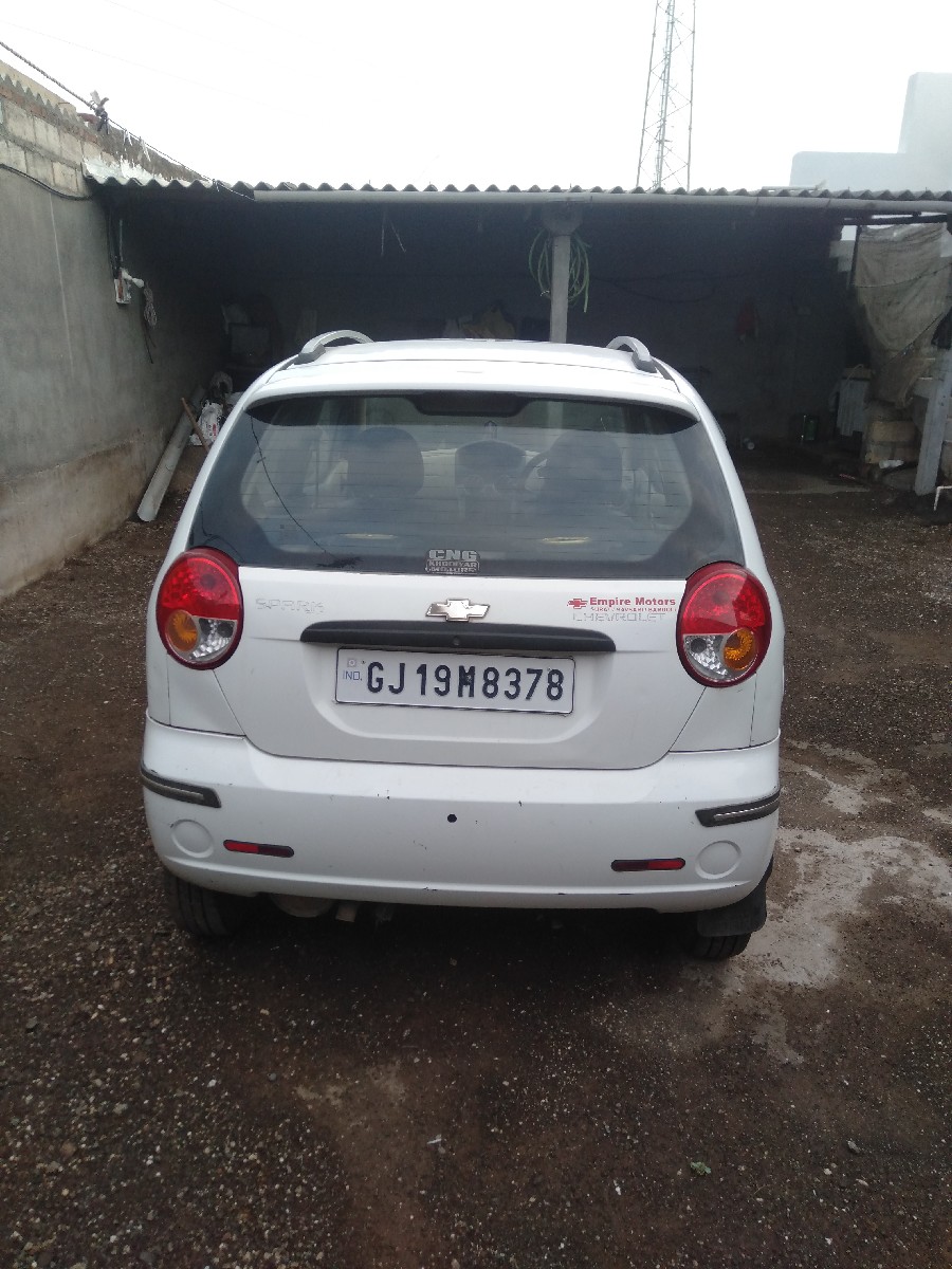 Post Image 1