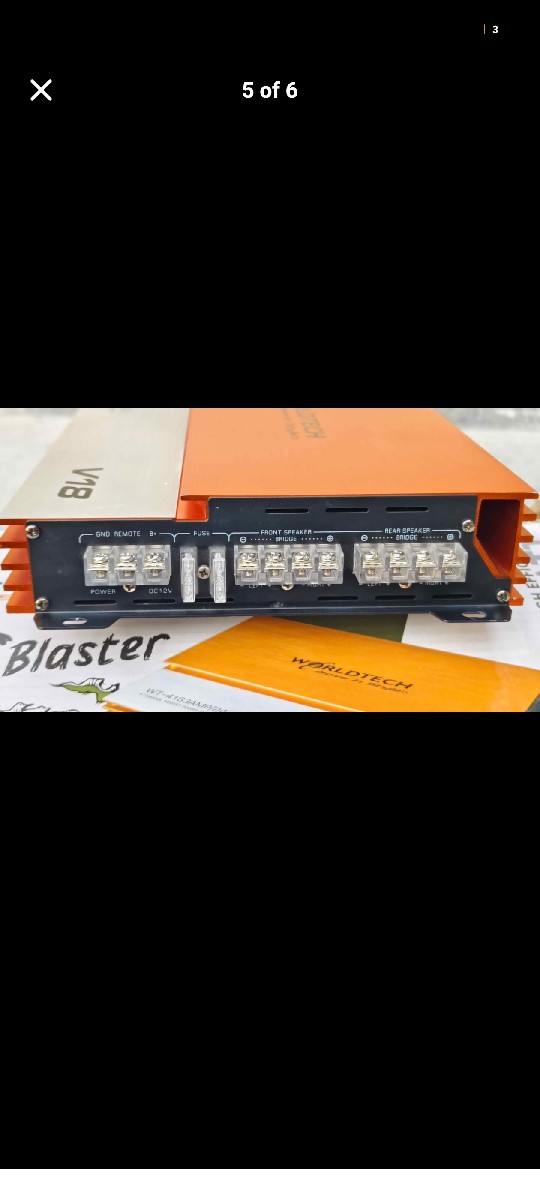 Post Image 3