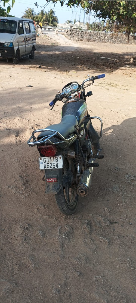 Post Image 3