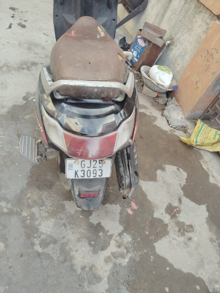 Post Image 2