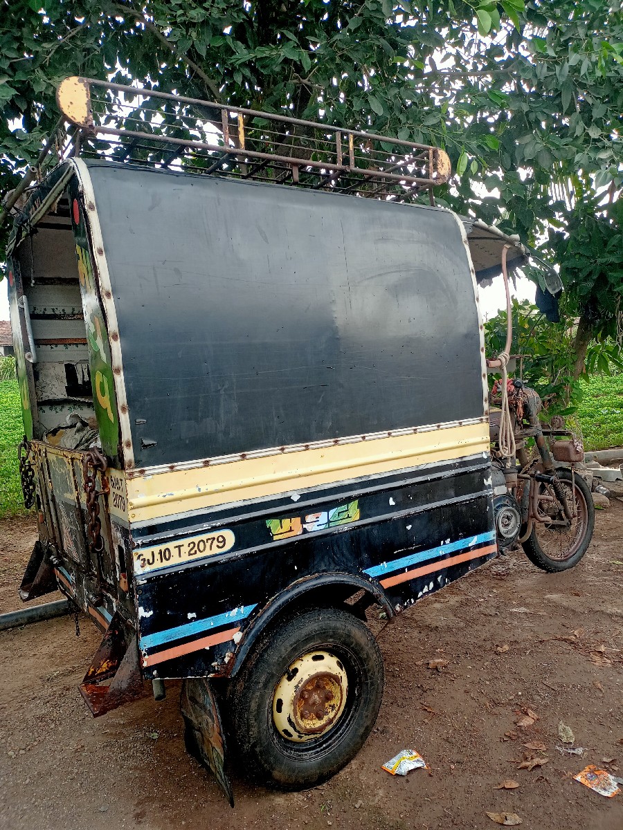 Post Image 2