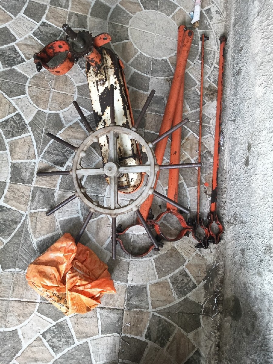 Post Image 2