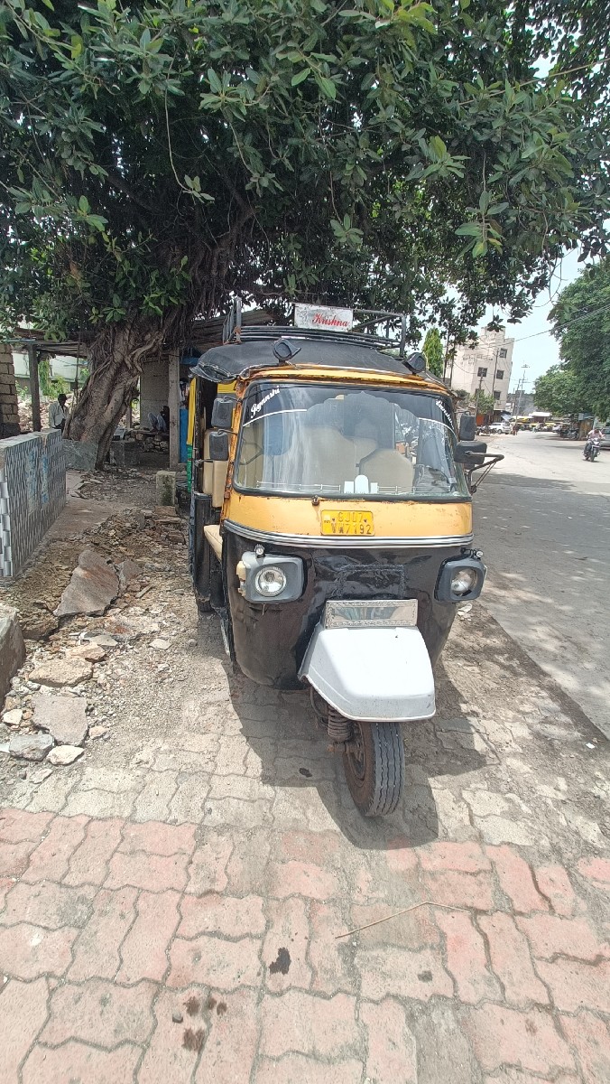 Post Image 2