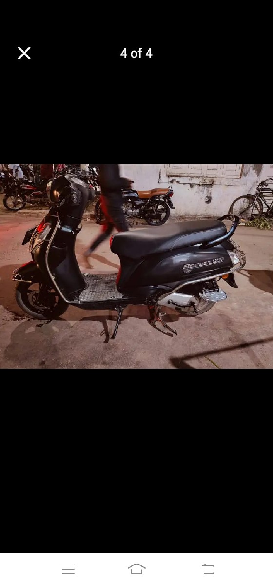 Post Image 3