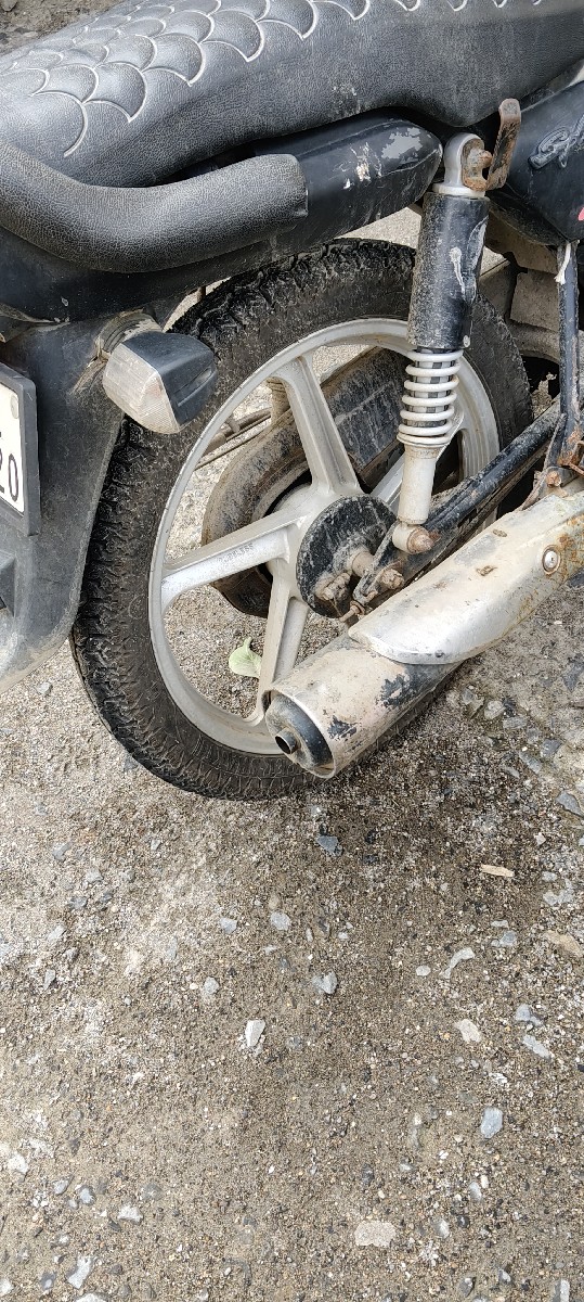 Post Image 2