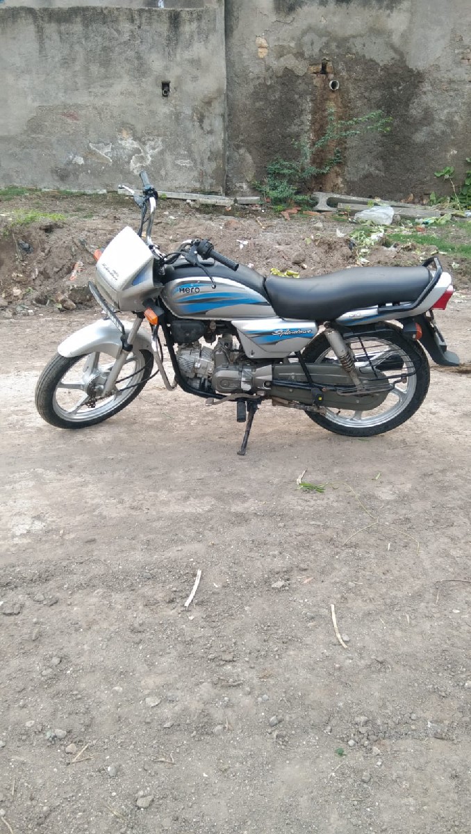 Post Image 2