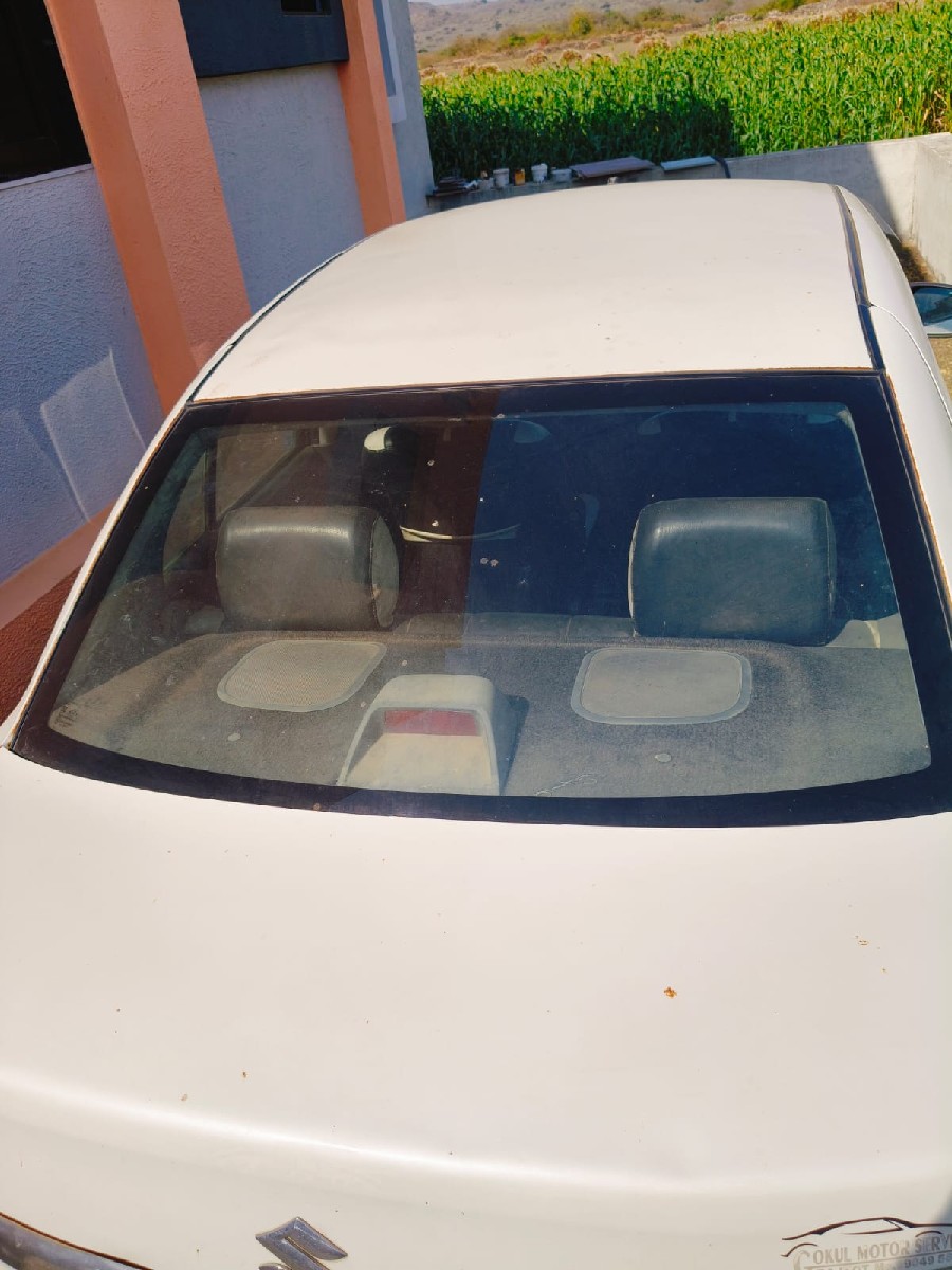 Post Image 5