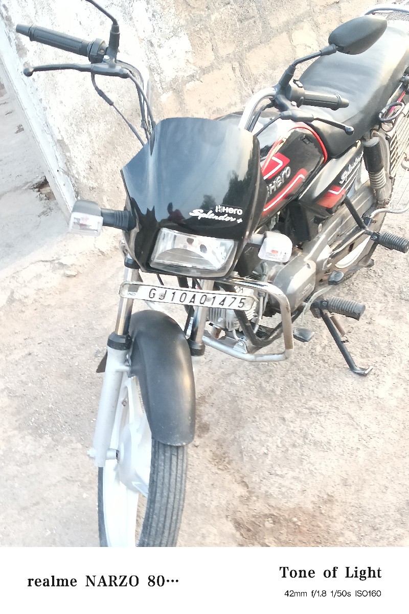 Post Image 3