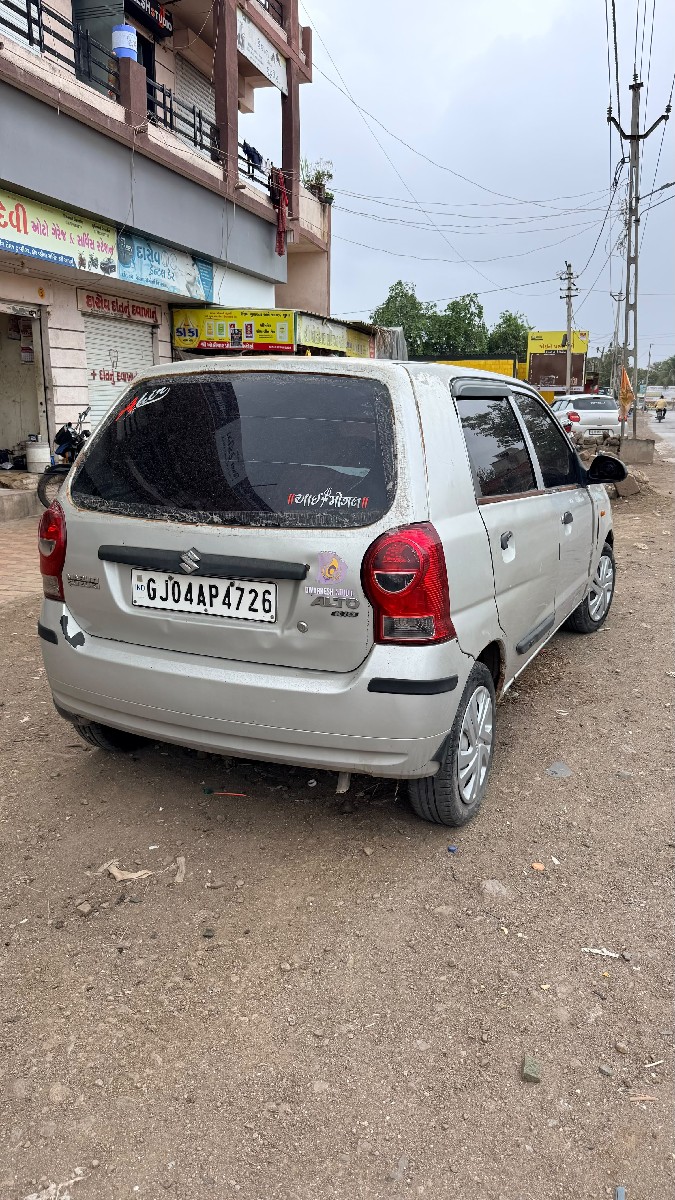 Post Image 3