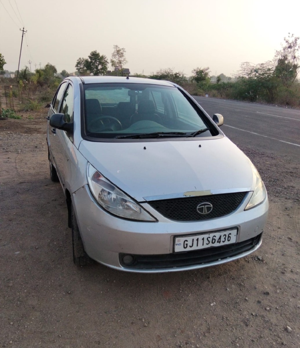 Post Image 3