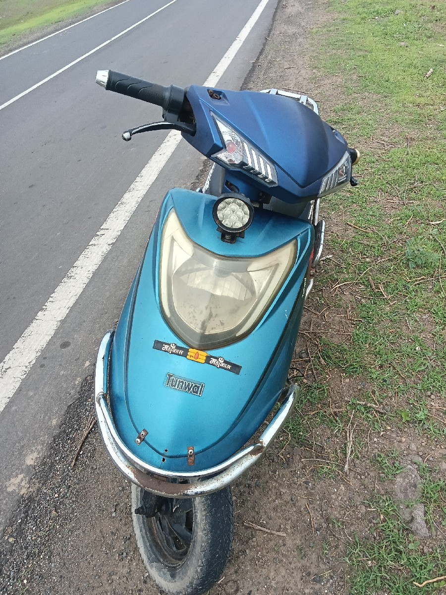 Post Image 1