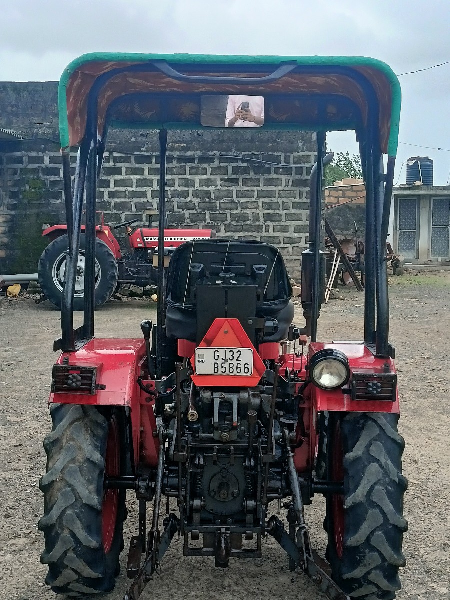 Post Image 4