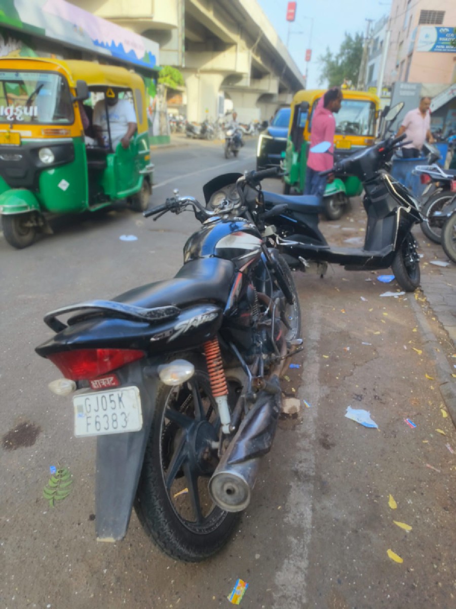 Post Image 1