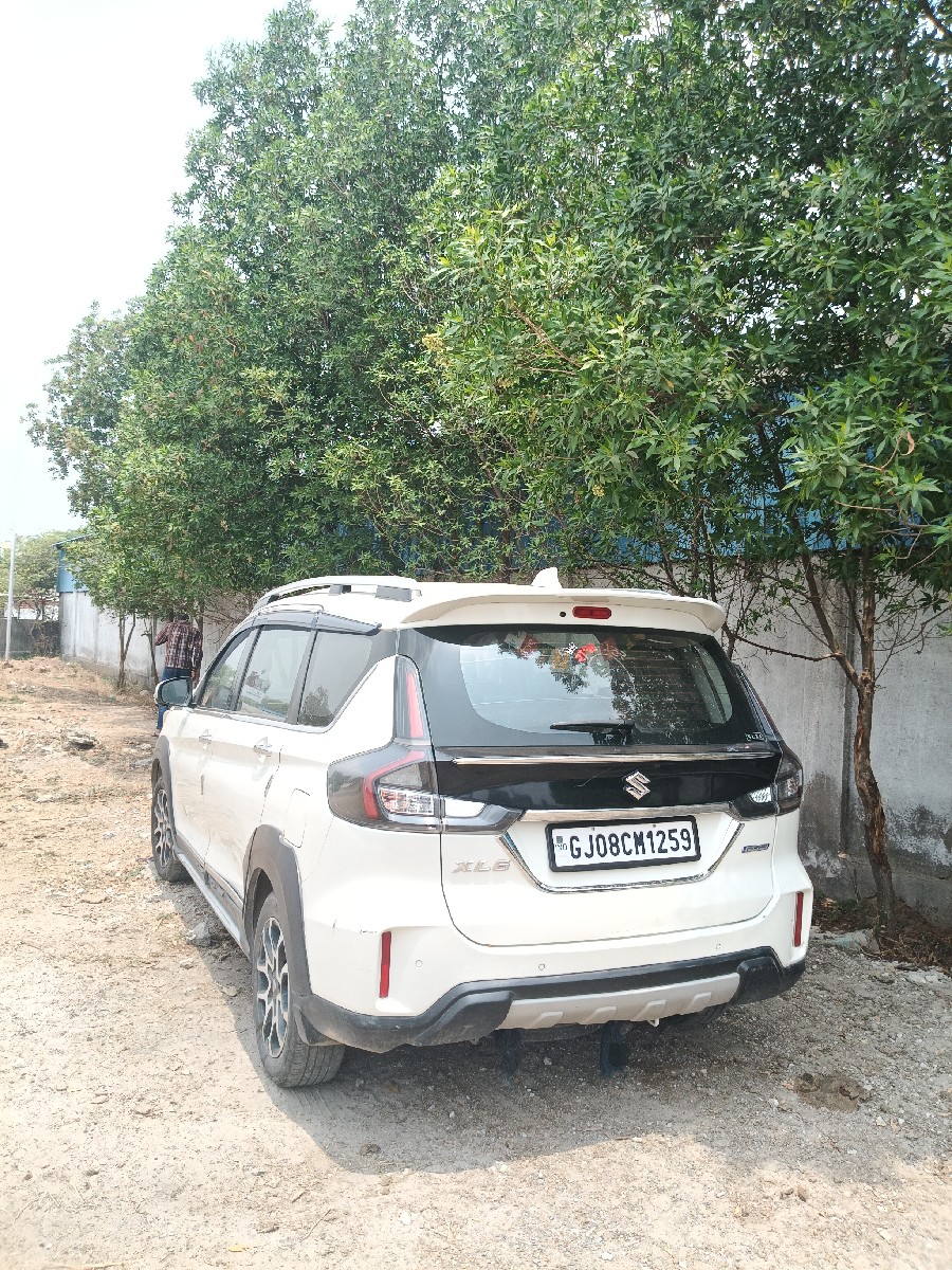 Post Image 1