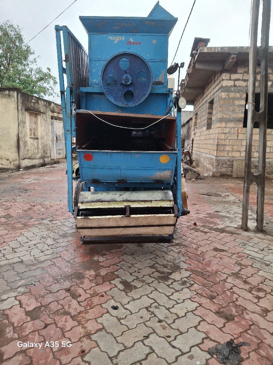 Post Image 3