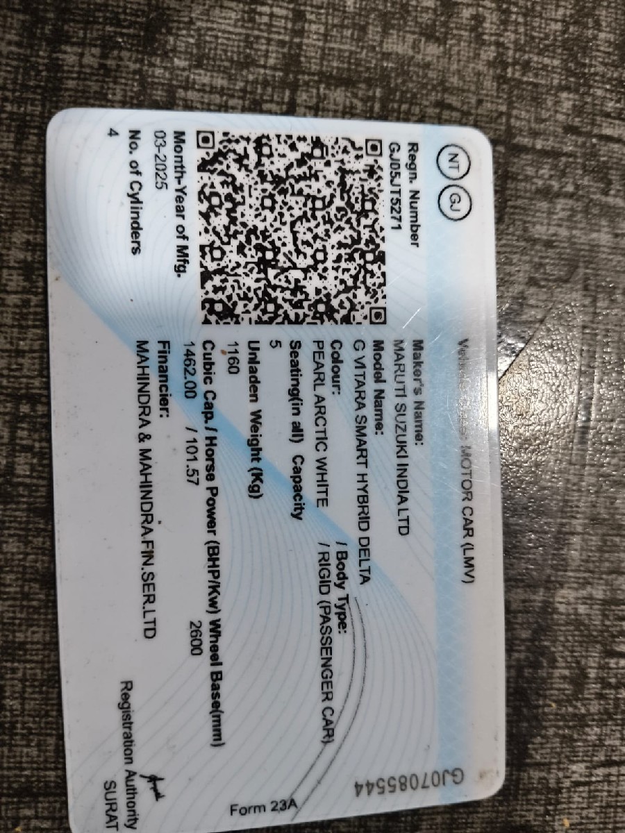 Post Image 3