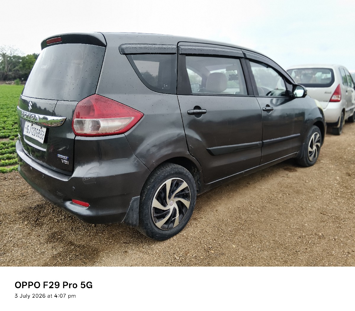Post Image 4
