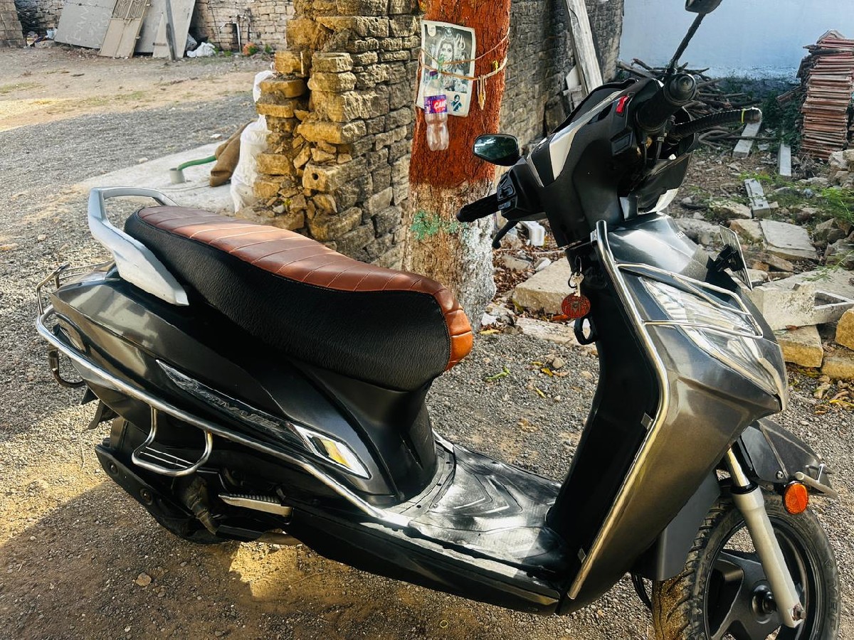 Post Image 2