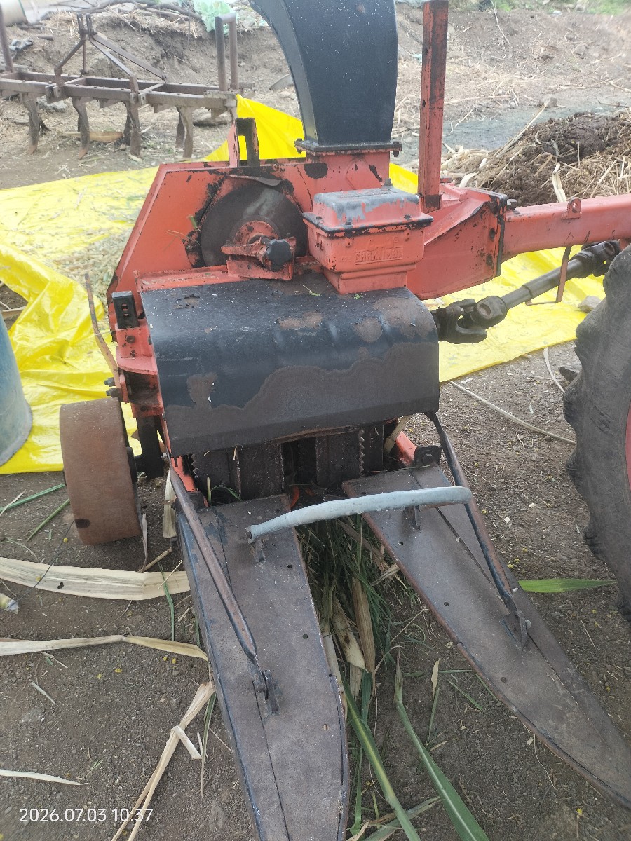 Post Image 1