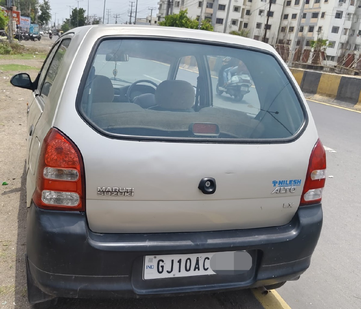 Post Image 2