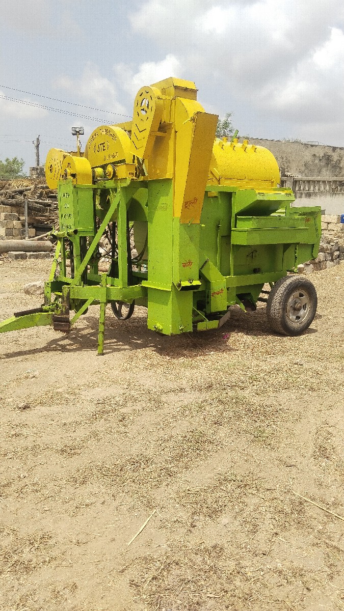 Post Image 3