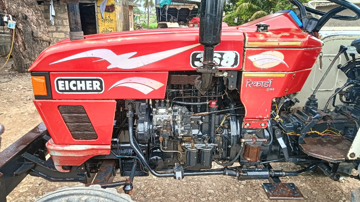 Post Image 5