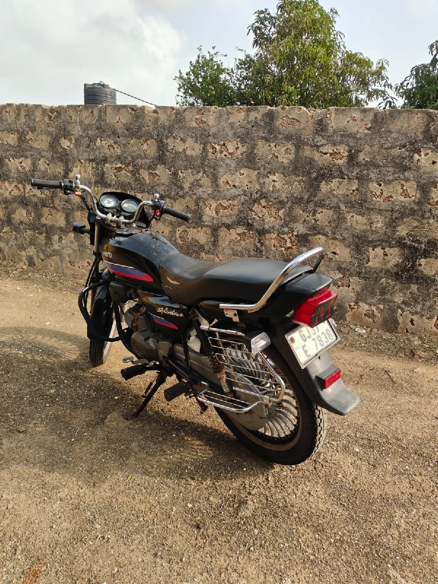 Post Image 2