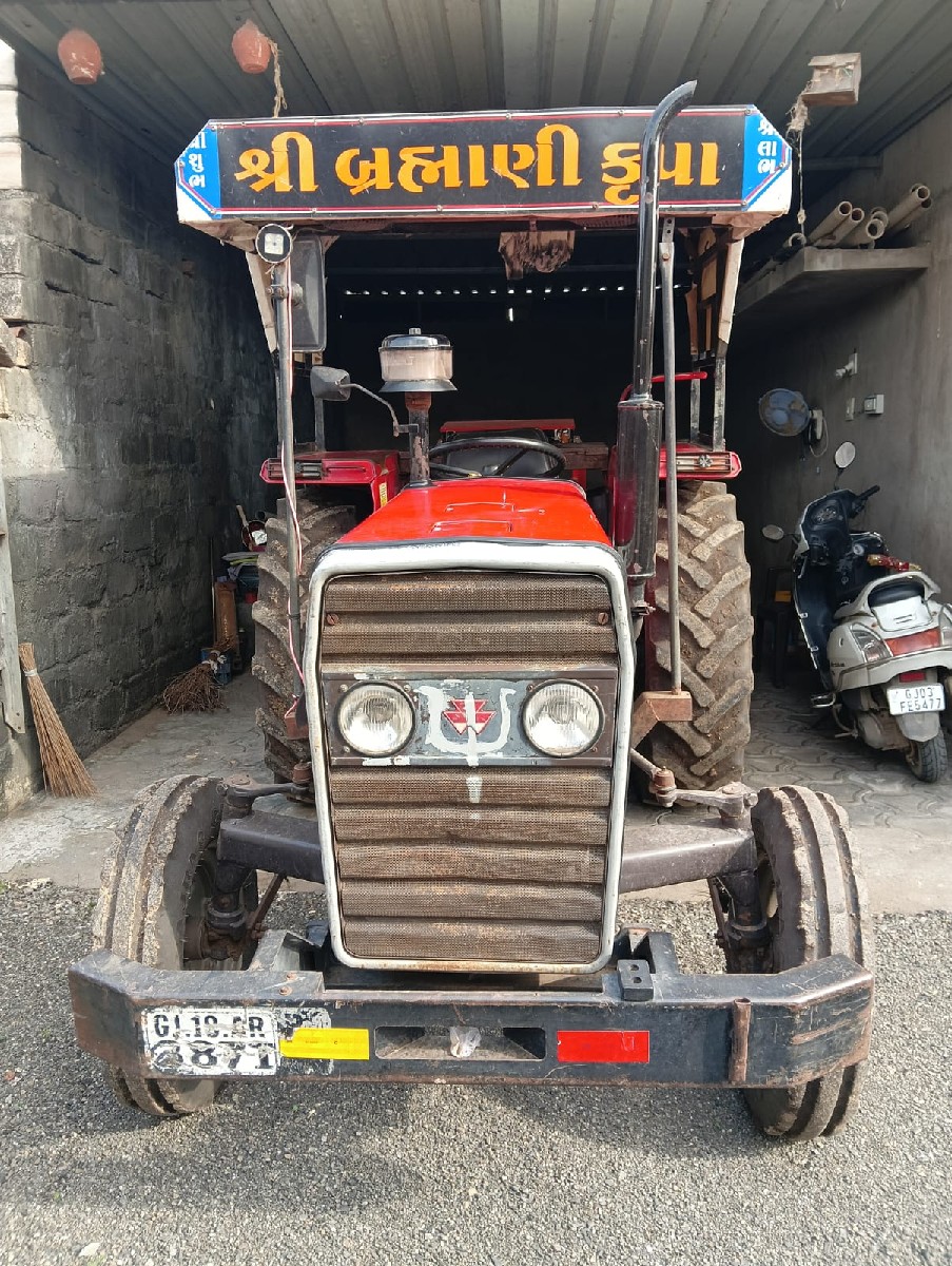 Post Image 1