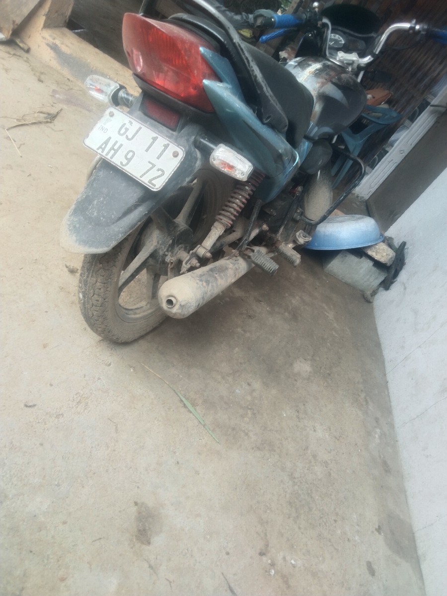 Post Image 2