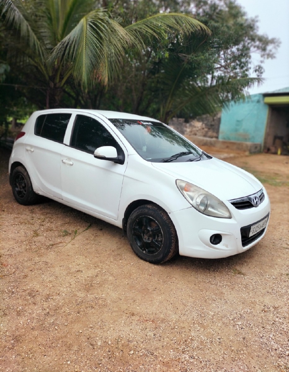 Post Image 2