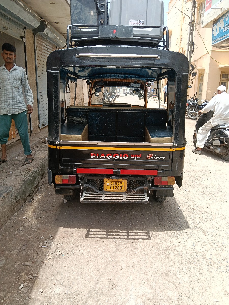 Post Image 2