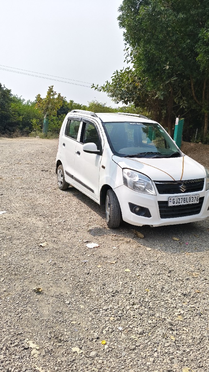 Post Image 2
