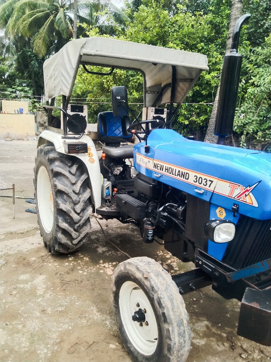 Post Image 2