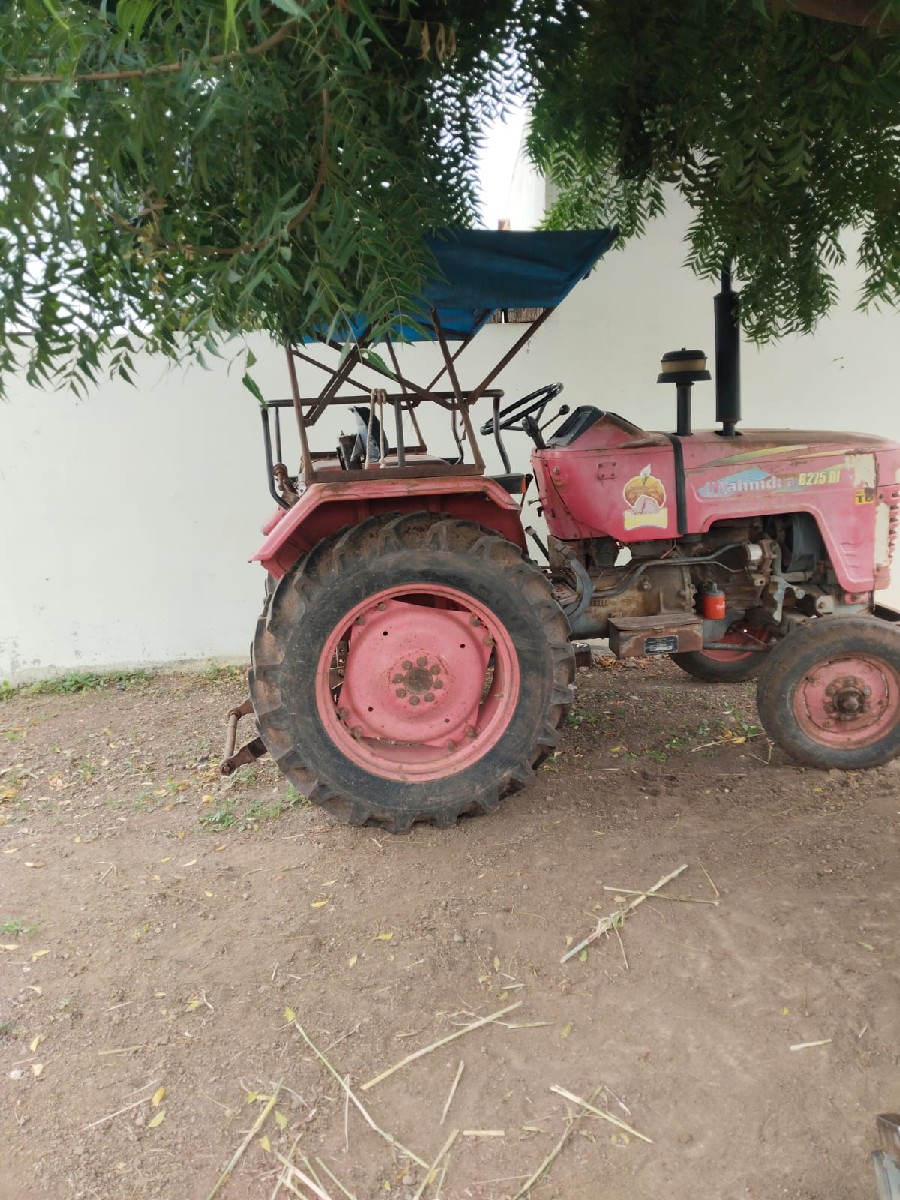 Post Image 2