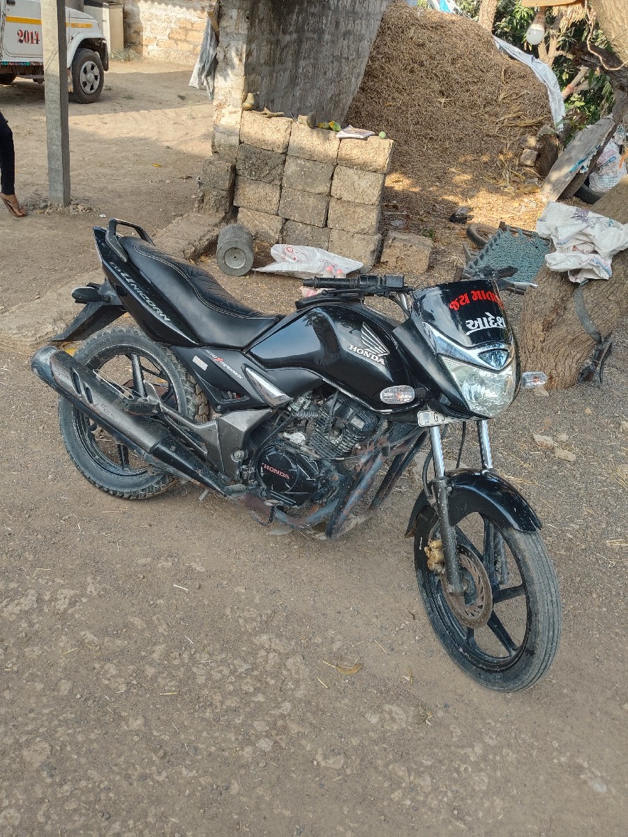 Post Image 3