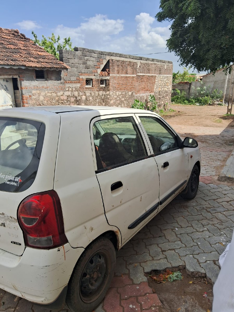 Post Image 2