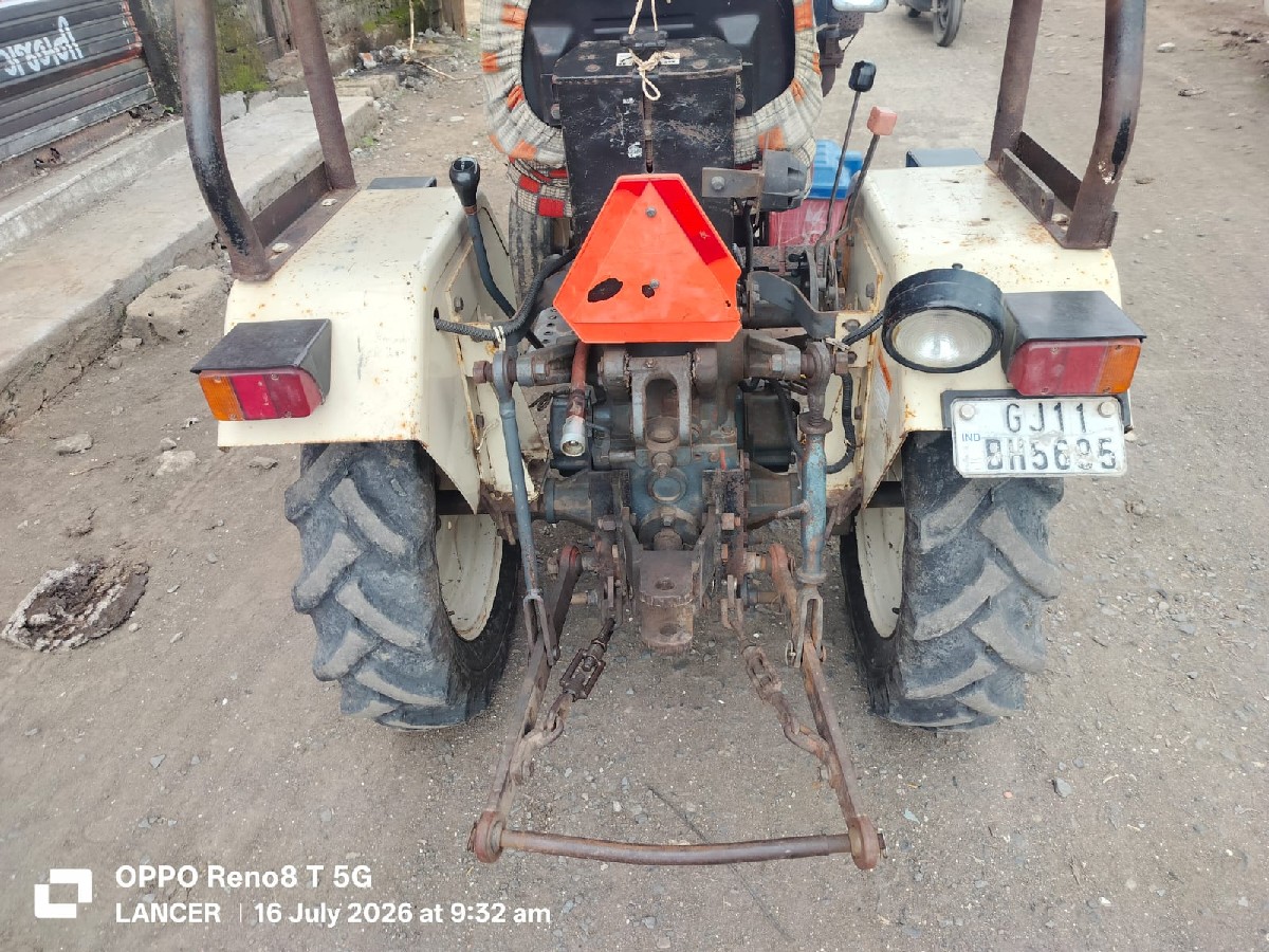 Post Image 2