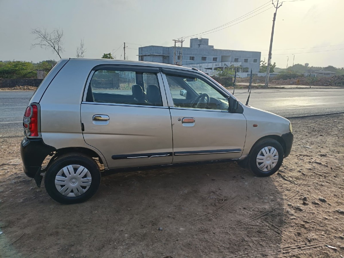 Post Image 2
